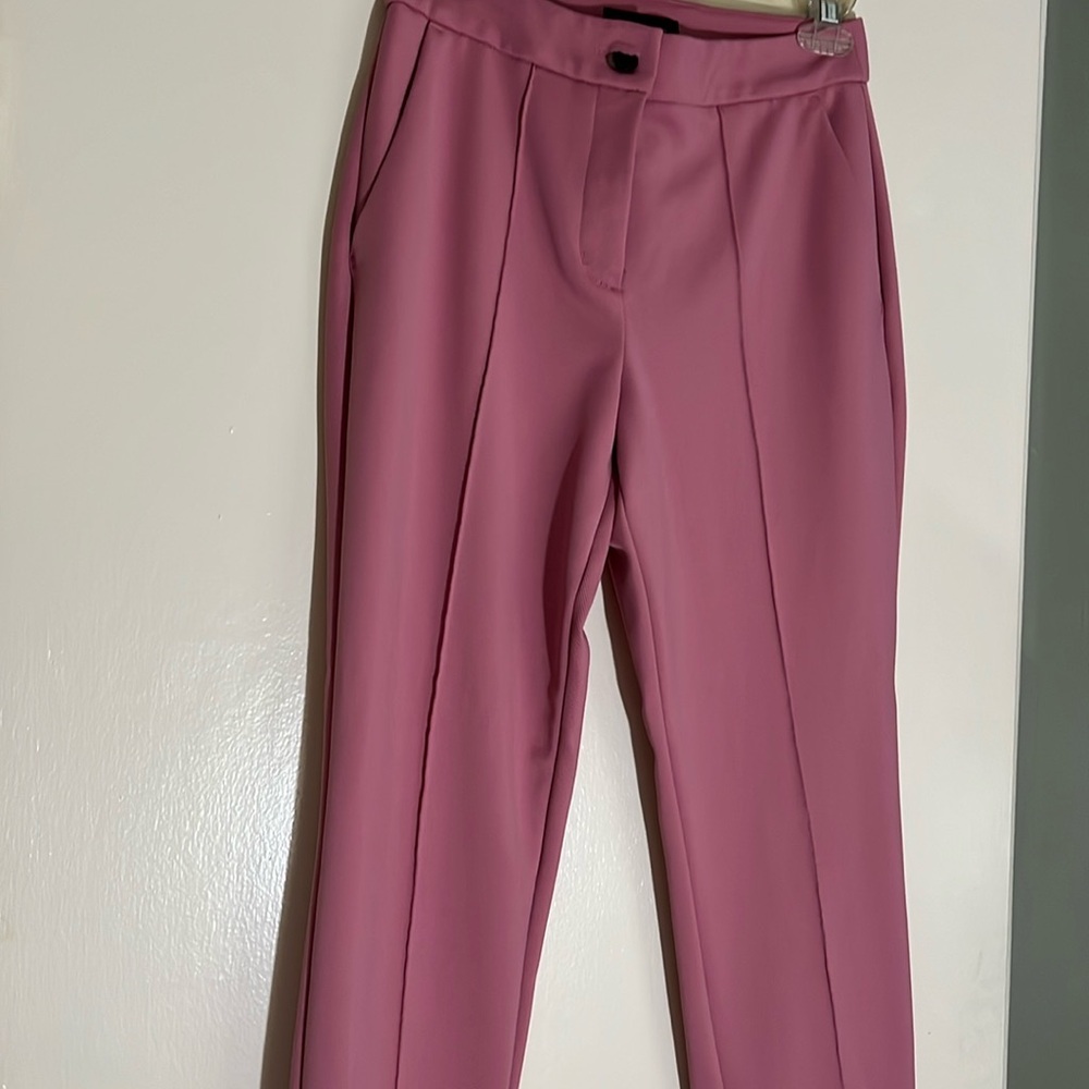 Woman’s pants